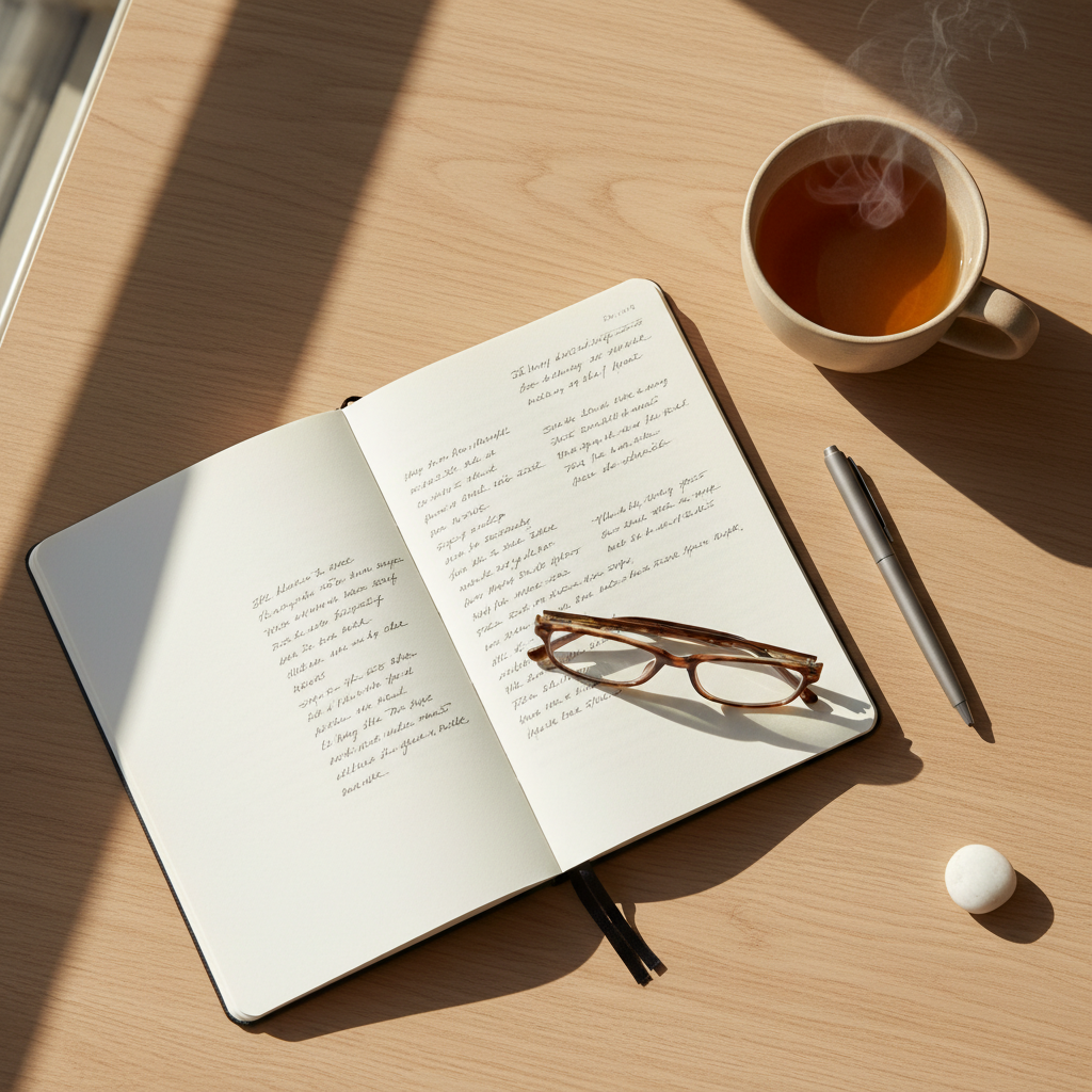 Artículos sobre desarrollo personal