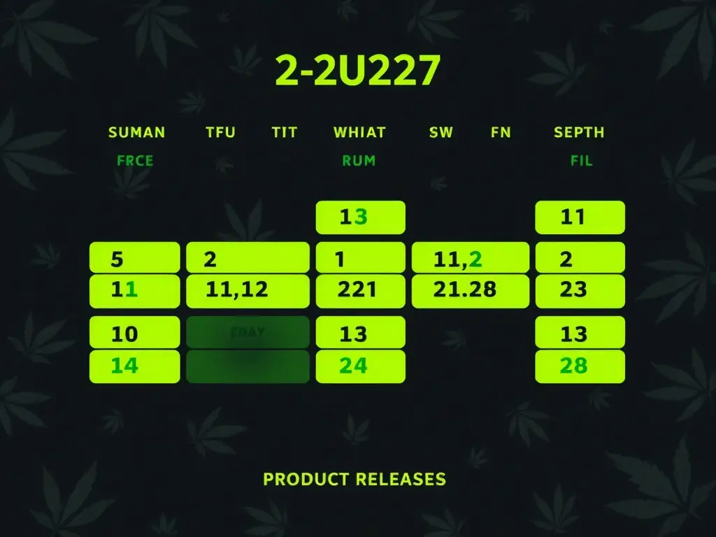 A minimalist icon representing habits and productivity, such as a stylized calendar or a growing plant, set against a clean, professional background.